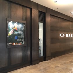 Oakley Store Vegas Oakley Store Vegas