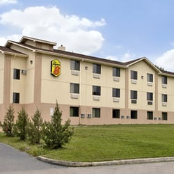 Super 8 Dumfries Quantico Hotels 17416 Jefferson Davis Hwy Super 8 Dumfries