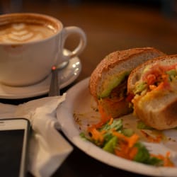 Red Pipe Cafe Forest Hills Ny Red Pipe Cafe Forest Hills Ny