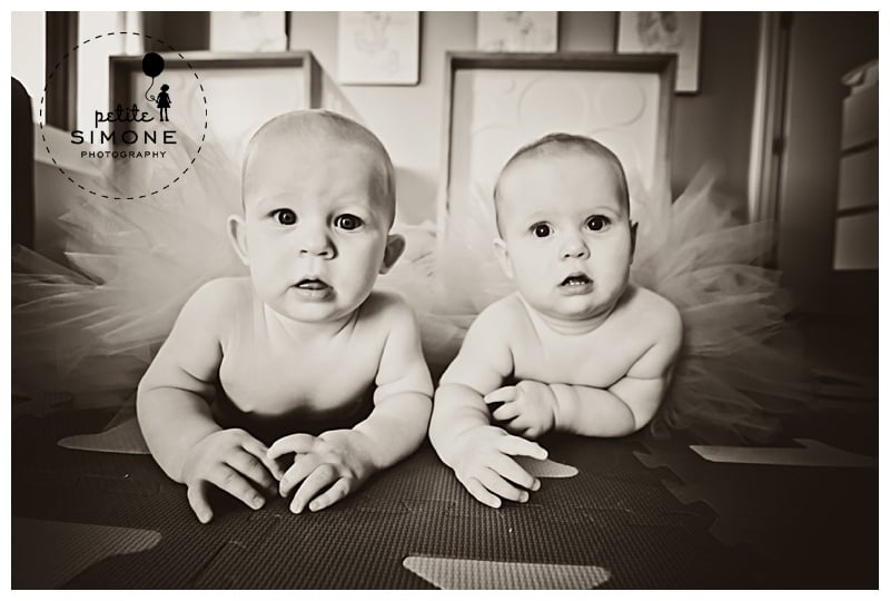 Petite Simone Photography