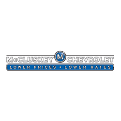 Mccluskey Chevrolet Kings Auto Mall >> McCluskey Chevrolet - 38 Photos & 17 Reviews - Car Dealers ... Mccluskey Chevrolet Kings Auto Mall >> McCluskey Chevrolet - 38 Photos & 17 Reviews - Car Dealers ...