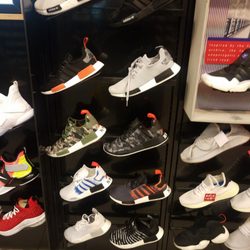 2019 Photos All To Foot You Locker Gowith Need Know Before f6gb7y