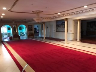 Mill Direct Flooring