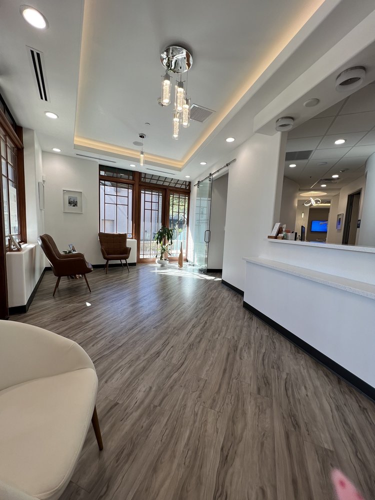 image of business Dynamite Smiles Dentistry
