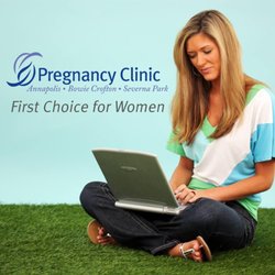 Abortion Clinics In Glen Burnie Md Abortion Clinics In Glen Burnie Md