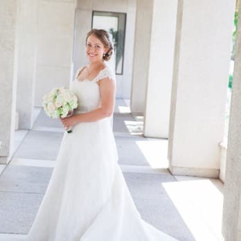 La Boutique Des Brides Closed 73 Photos 181 Reviews Bridal Photo Of La Boutique Des Brides San Francisco Ca United States We