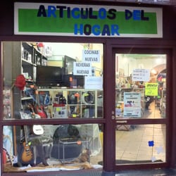 Mejora esta ficha