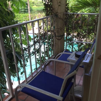 The Caribbean Court Boutique Hotel 413 Photos 20 Reviews Photo Of The Caribbean Court Boutique Hotel Vero Beach Fl United States