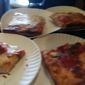 Yummy Yummy Restaurant Long Beach Ny Yummy Yummy Restaurant Long Beach Ny