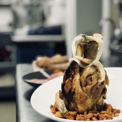 The Best 10 Restaurants In South Bend Last Updated December 2 Render Kitchen Bar