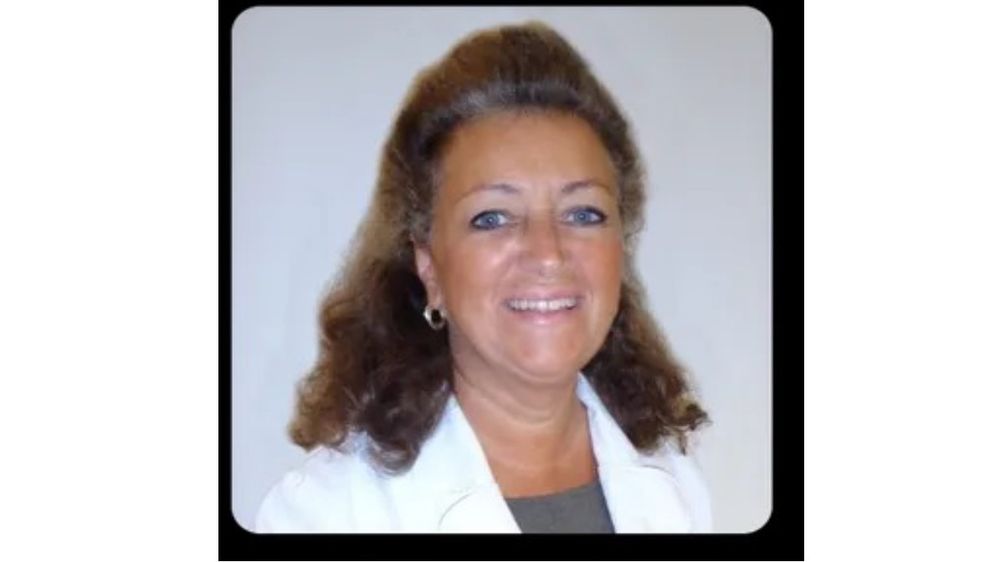 image of business Kit Burkich, DDS