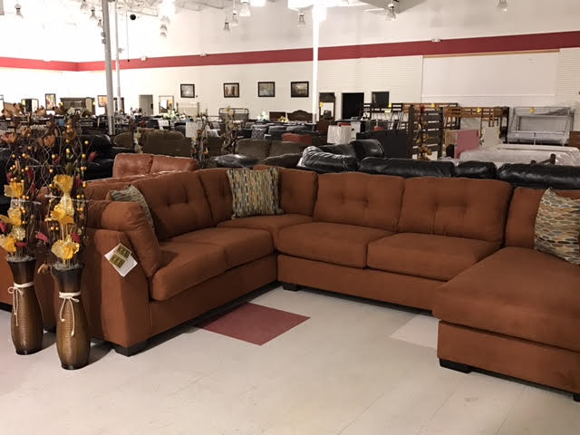Photos for The Furniture Company