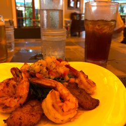 The Best 10 Restaurants In Sebring Fl Last Updated December 2018 2 Faded Bistro Beer Garden