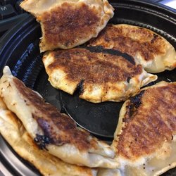 The Best 10 Restaurants Near Tri County Mall In Cincinnati Oh Yelp 12 Noodles Company