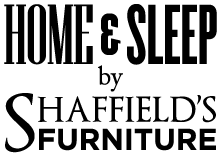 Home And Sleep By Shaffield S Furniture 450 Photo Of Home And Sleep By Shaffield S Furniture Cookeville Tn United States