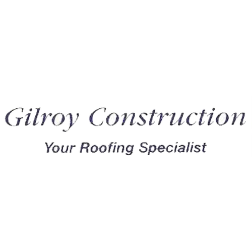 Gilroy Construction