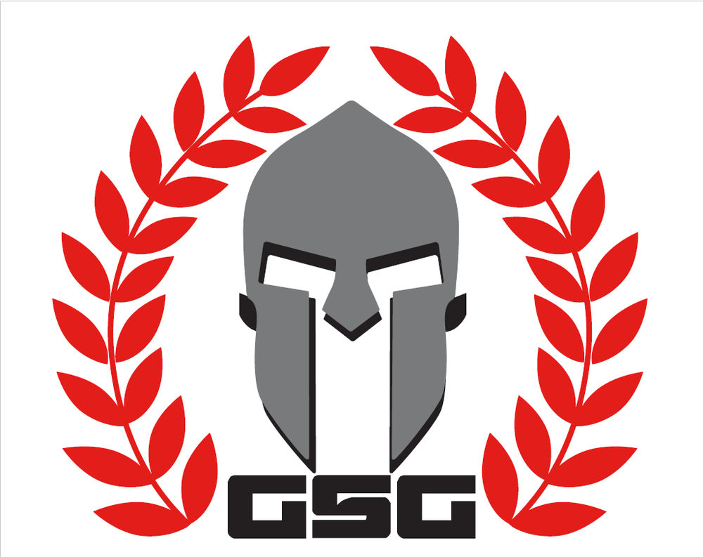 Gamma Security Group