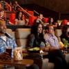 iPic Theaters