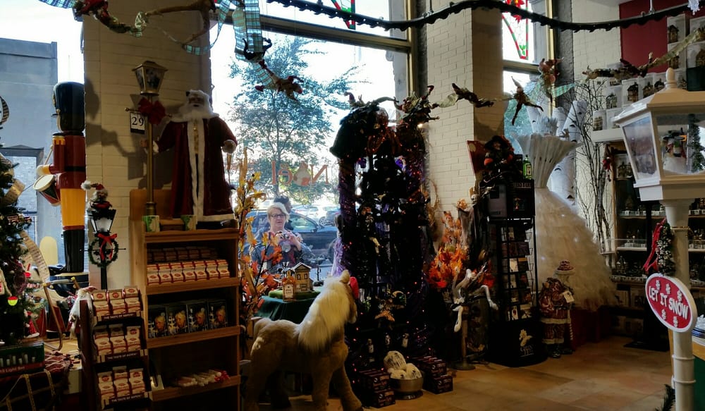 Noël Eternel