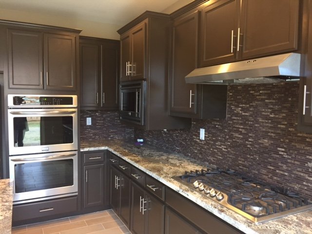 image of business Jimmy Hendricks Construction