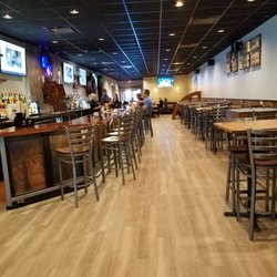 Ridgewood Kitchen Spirits 17 Photos 12 Reviews American New Photo Of Ridgewood Kitchen Spirits Concord Oh United States