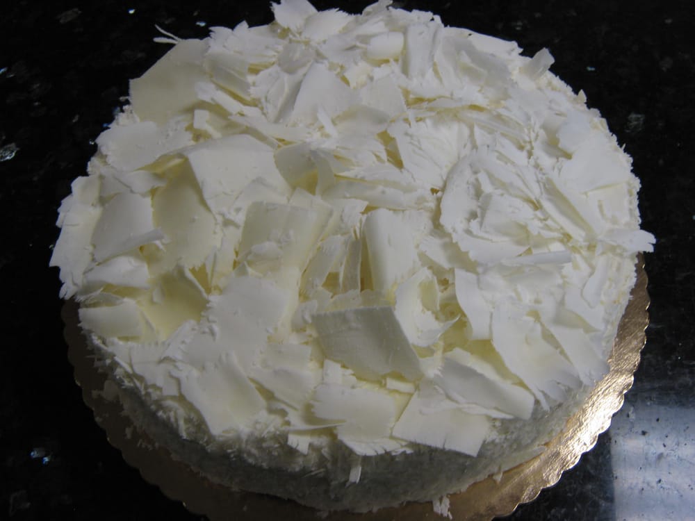 Photos for Saffron Cafe & Bakery Yelp