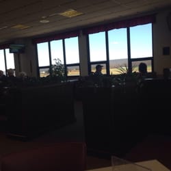 Kitty Hawk Restaurant Closed American Traditional 310 Photo Of Kitty Hawk Restaurant Martinsburg Pa United States Beautiful View