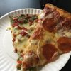 The Wedge Pizzeria
