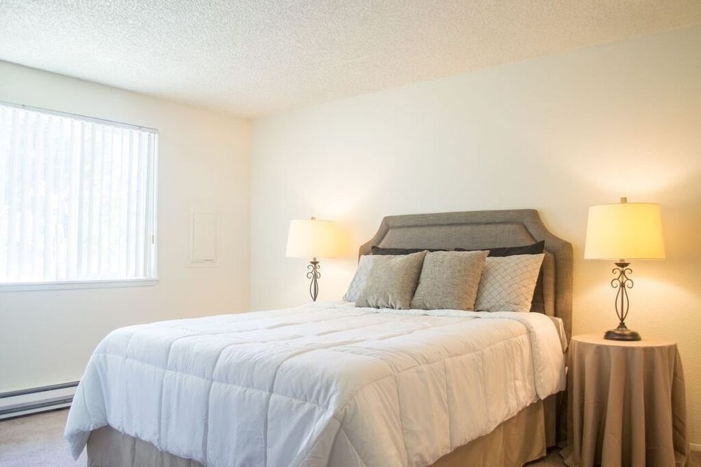 Arborpointe Apartments Apartments 302 Greentree Ct