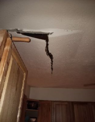 Closs Air Conditioning