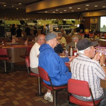 Kings 20 Photos 16 Reviews Breakfast Brunch 1820 Lincoln Photo Of Kings North Versailles Pa United States
