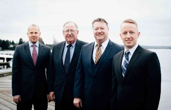 Cowan Kirk Kattenhorn