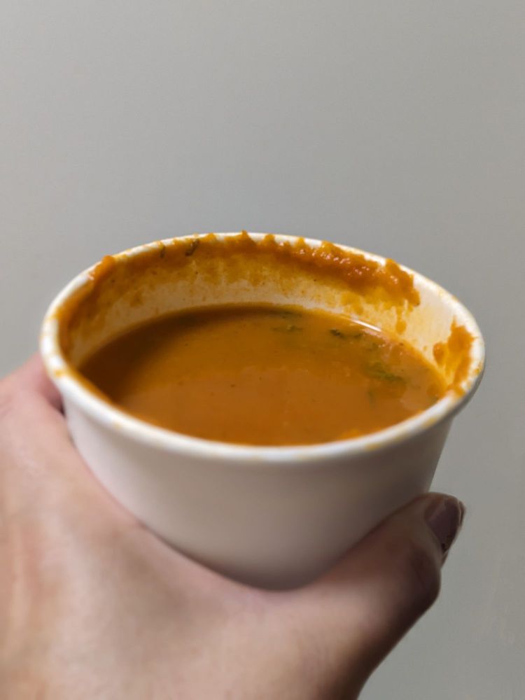 Aroma Espresso Bar