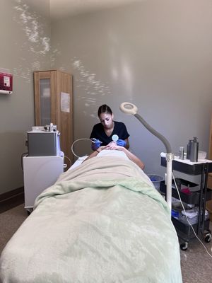 Jupiter Medical Aesthetics