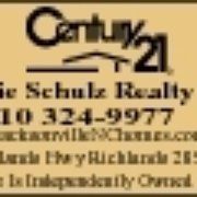 Century 21 Cherie Schulz Realty Firm Property Management 8399 Photo Of Century 21 Cherie Schulz Realty Firm Richlands Nc United States