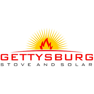 image of business Gettysburg Stove and Solar