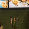 Taco Bell Cantina