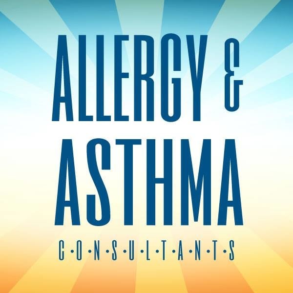 image of business Allergy and Asthma Consultants