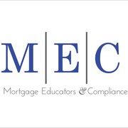 about horse essay corruption in nepal