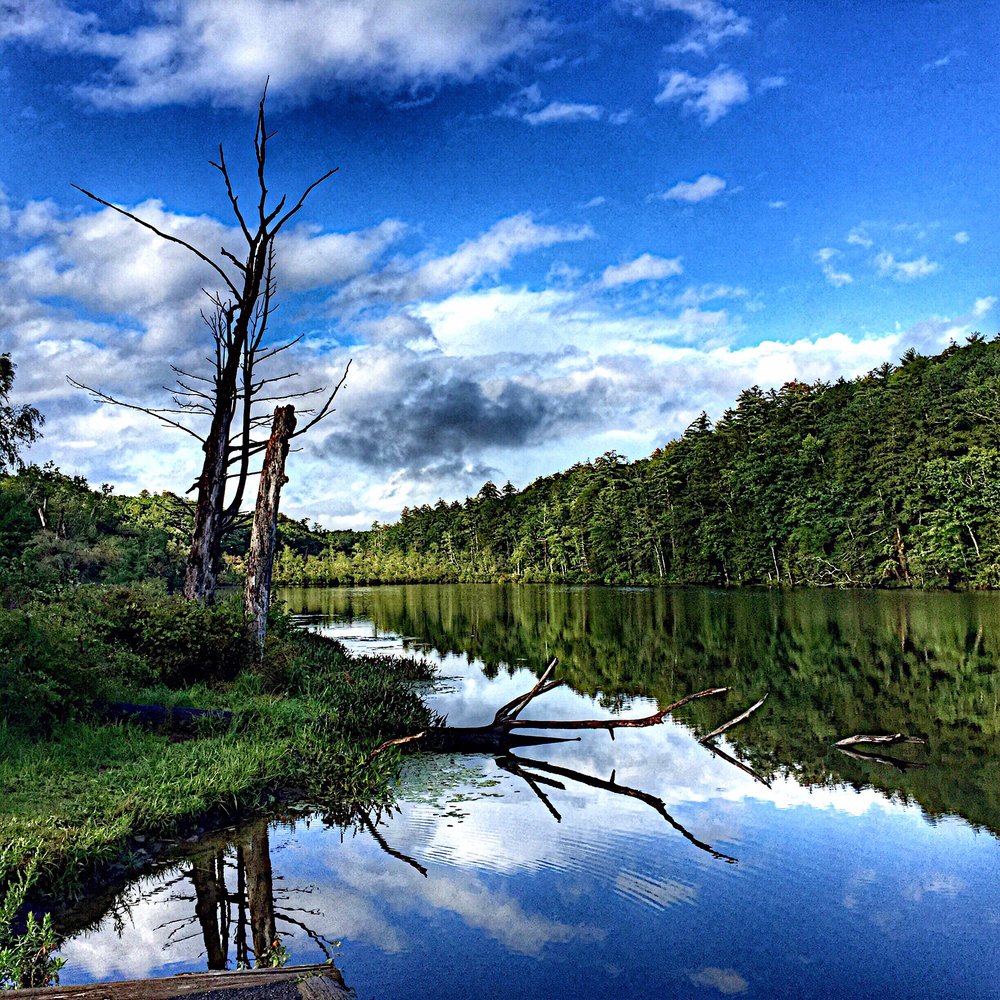 Onteora Lake Hiking 906 NY28, Kingston, NY Yelp