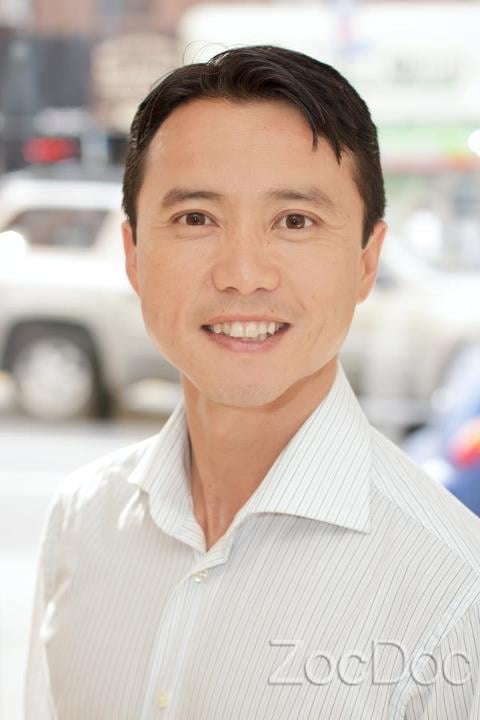image of business Hai Cao, MD - South Slope Pediatrics