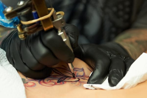 tattoo supplies wholesale tattoo 1005 w busch blvd tattoo supplies wholesale tattoo 1005 w busch blvd