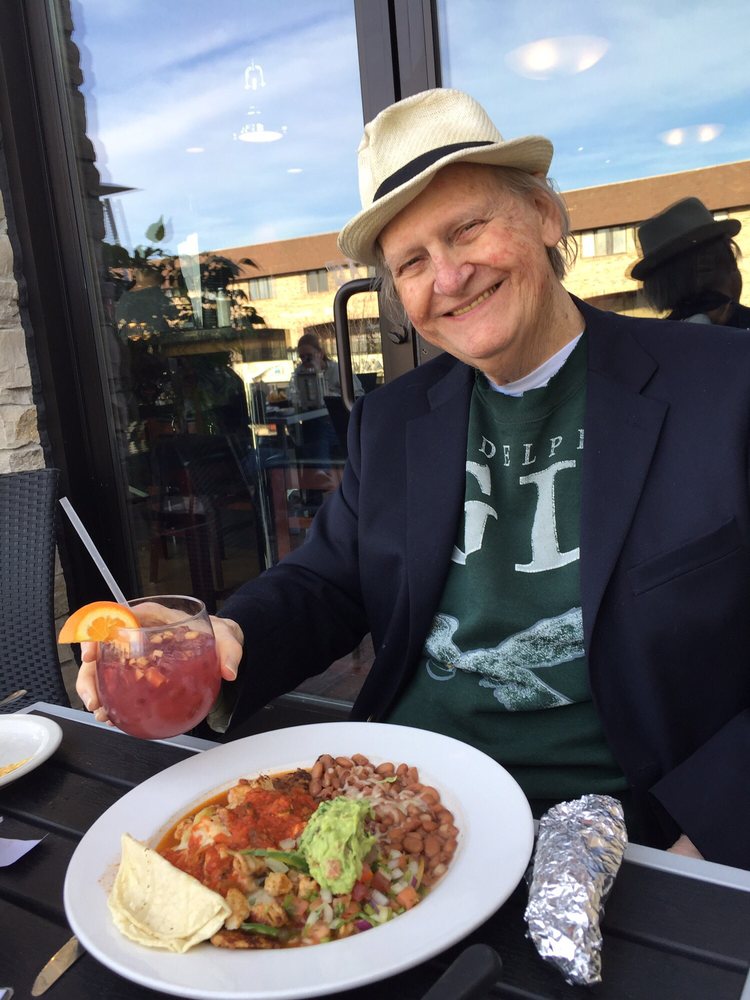 Yerbabuena 60 Photos & 251 Reviews Mexican 4734 Main St, Lisle