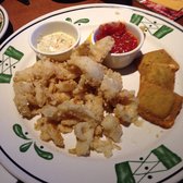 Italian Restaurants In Augusta Ga Best Olive Garden Italian Restaurant 79 Photos 82 Reviews Buca Di Beppo Augusta Ga