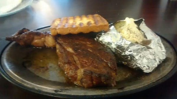 Pedigo S Steak House Closed Steakhouses 1886 Wooddale Ct Photo Of Pedigo S Steak House Baton Rouge La United States Take A