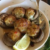 photo of olive garden italian restaurant canton oh united states stuffed mushrooms - Olive Garden Canton Ohio photo of olive garden italian restaurant canton oh united states stuffed mushrooms - Olive Garden Canton Ohio
