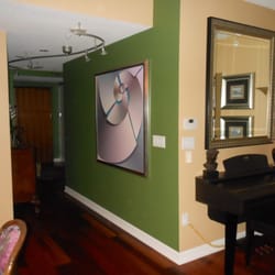 tim s painting painters mira mesa san diego ca phone number