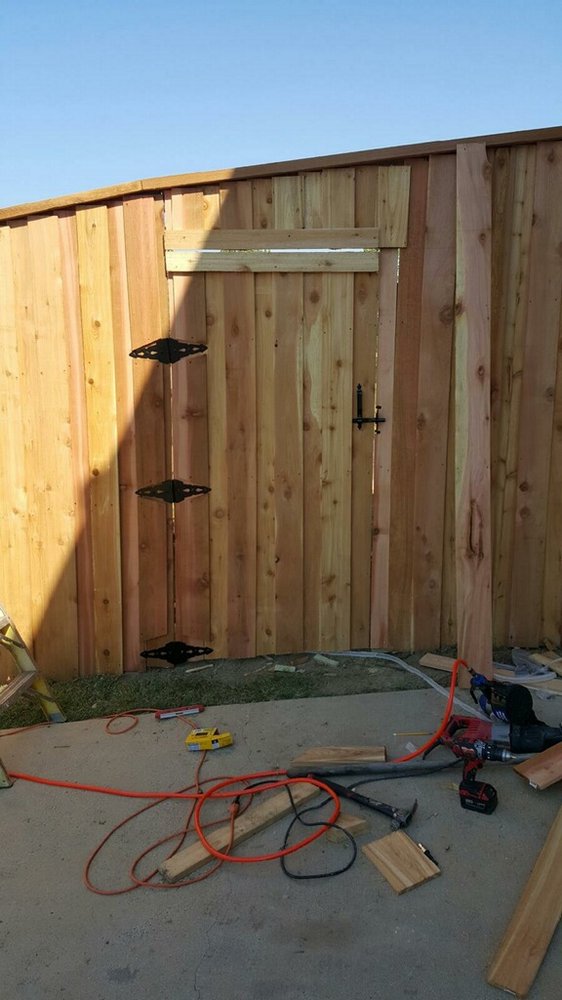 image of business 5 Star Home Improvements