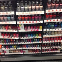 Cvs Pharmacy Drugstores 10101 South Memorial Tulsa Ok Phone