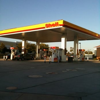 Drive Thru Car Wash Carlsbad Ca Drive Thru Car Wash Carlsbad Ca